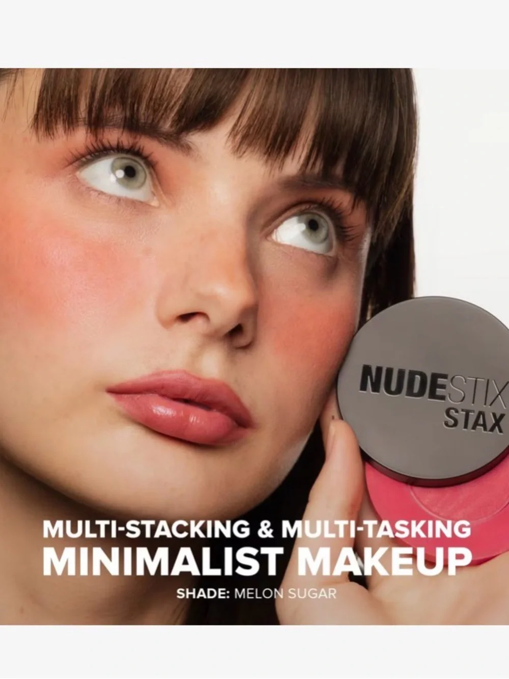 NUDESTIX brand new